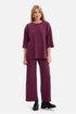 Blouse model 218656 Wear